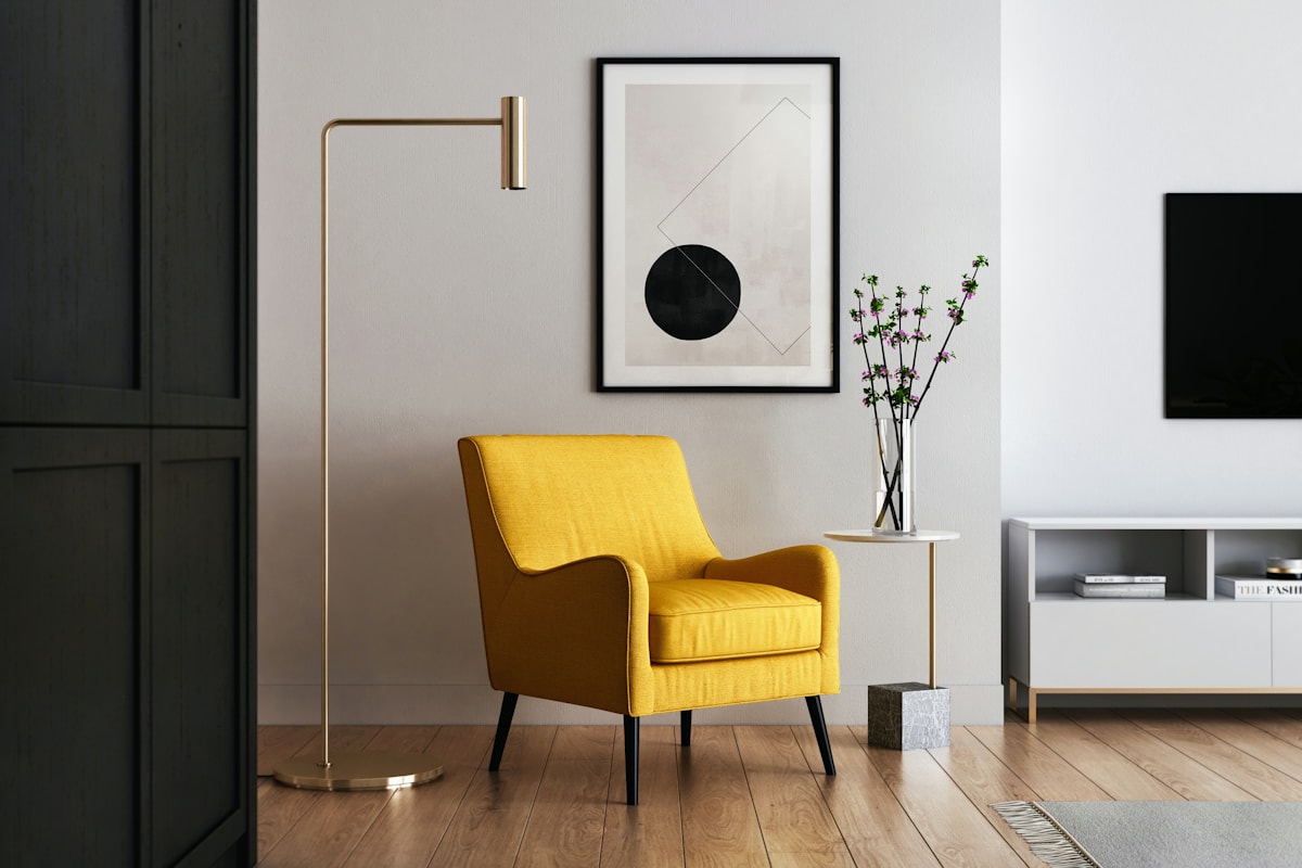 在林芝，预算有限怎么选装修公司？5家口碑与实力双优企业盘点（2026-10-07）配图