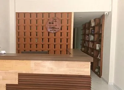 邻居都在问的128㎡北欧，15.0万做出来的样子